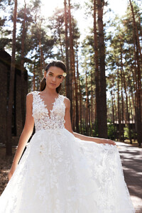 16-Perla-3.jpg