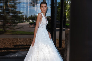 16-Perla-4.jpg