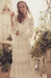 16.thumb.jpg.8ac2fb11fc0bf76476d25a863fe7ff99.jpg