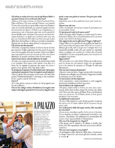         can060320BZNimage110.jpg