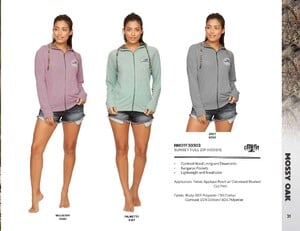 1608957331_Spring2020MossyOakCatalog_Page_31.thumb.jpg.f16e7bdabe72e882effb0a910f47c615.jpg