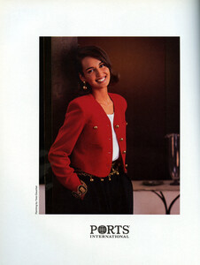 Gail Elliott - Ports - September 1990 001.jpg