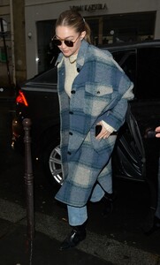         gig010320BZNimage105.jpg