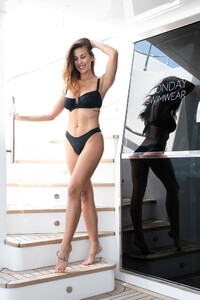 Devin+Brugman+Monday+Swimwear+Yacht+Day+x-cbr984mlhx.jpg