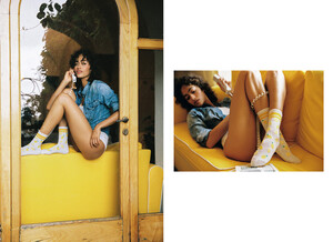 PAGES+FOR+WEB_002.jpg