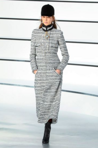 16413114_Chanel(3).thumb.png.089d2163222c29d5b53741eb0971d959.png