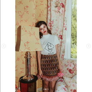Screenshot_2020-03-29 VERONIKA ISTOMINA ( istomina_nikki) • Instagram photos and videos(19).png