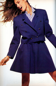 Yasmin Le Bon - Elle UK, April 1988 000.jpg