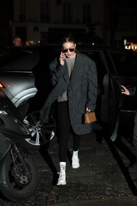         gig010320BZNimage1006.jpg