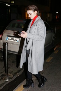 joe290220BZNimage6.jpg