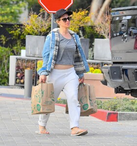         jil290320BZNimage110.jpg