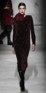 1673081393_DriesVanNoten(1).thumb.png.d531967ff9bdeaabacd53f833987ce07.png