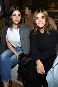 Julia+Restoin+Roitfeld+Stella+McCartney+Front+jtp-Aa5wJwYx.jpg