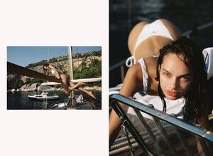 PAGE+FOR+WEB_015.jpg