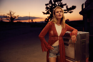168987626_BuffaloJeansSS20(15).thumb.jpg.dde77af2d84b82d593fb68fe499af9ee.jpg