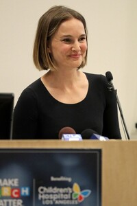        por030320BZNimage112.jpg