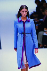 1696501732_AlbertaFerretti1999Fall(1).thumb.jpg.ae4d0ee552a84516d10b9914997240ae.jpg