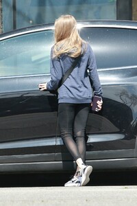         sey060320BZNimage164.jpg