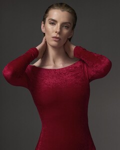         gil170320BZNimage102.jpg
