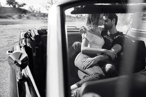 1741300974_BuffaloJeansSS20(4).thumb.jpg.0d3d122dcf572f1b0660ceb534e28707.jpg