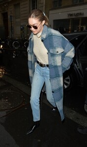         gig010320BZNimage110.jpg