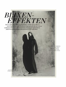 Elle Denmark (April 2019) - Blixen-Effekten - 001.jpg