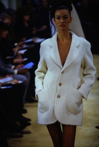 1746743821_susan(1).thumb.jpg.f693f0821e3619383c205eb6f1d8b9d6.jpg