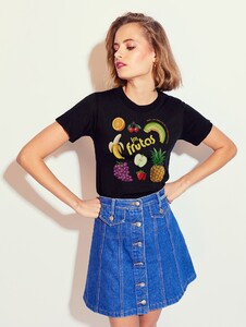 Las_Frutas_Black_1001_2 evelyn rose.jpg