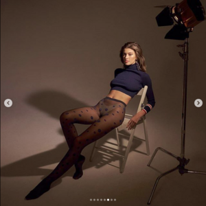 Screenshot_2020-03-29 VERONIKA ISTOMINA ( istomina_nikki) • Instagram photos and videos(40).png