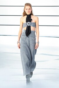 Deirdre Firinne Chanel Fall 2020 RTW PFW 2.jpg
