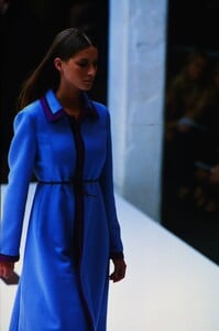 1763559451_AlbertaFerretti1999Fall(8).thumb.jpg.aad0364c9fab2ed44029aa60b6de7077.jpg