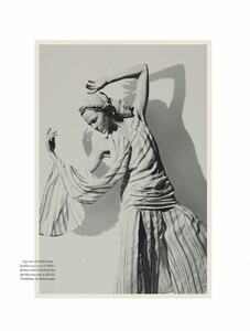 Elle Denmark (April 2019) - Blixen-Effekten - 005.jpg