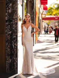 01 (2).jpg