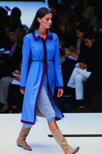 1771622384_AlbertaFerretti1999Fall(4).thumb.jpg.4ba1c7c57be71d9b7933e90fd54088eb.jpg