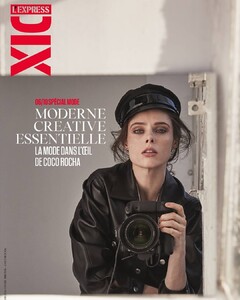 Coco Rocha-Lexpress Dix-França-2.jpg