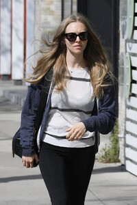         sey060320BZNimage123.jpg