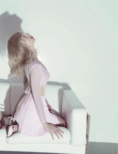 Be - 2012 02 10-093.jpg