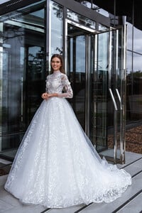 18-Nessa-1.jpg