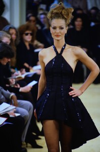 1802551282_karen(16).thumb.jpg.2839387c89313d45f9942e684ea537ee.jpg