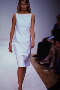 1807275291_prada-fw-1995(23).thumb.jpg.d8ee345a30e577bb4fb41decdd90775f.jpg
