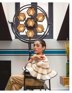 Elle France #3868 - 2020 02 07-037.jpg