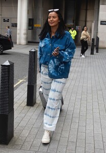         jam140320BZNimage108.jpg