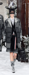 1824146178_ThomBrowne(7).thumb.png.700d4b1e19e1c908f4ca0c7a8b5178a0.png