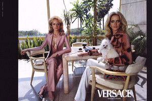 versace 2000 (15).jpg
