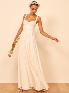 hollyhock-dress- ivory-1.jpg