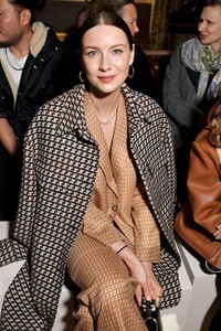         bal040320BZNimage121.jpg