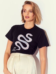 Snake_5 evelyn rose.jpg