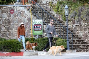         aub270320BZNimage123.jpg