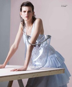 Marie Claire Netherlands - 2018 03 -128.jpg