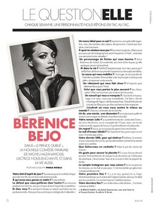 Elle France #3868 - 2020 02 07-016.jpg